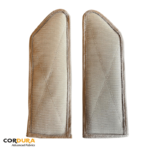 culcita-confort-now-1