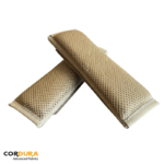 shoulder-confort-now-3