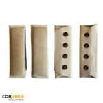 shoulder-confort-now-4