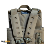 shoulder-confort-now-5