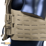 imperator-cb-7