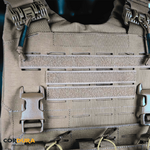 imperator-cb-8