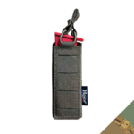 confort-legio-now-porte-chargeur-pa