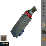 porte-chargeur-mag-pouch-pa-pistolet-9mm-confort-legio-now-honor-1