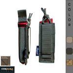 porte-chargeur-mag-pouch-pa-pistolet-9mm-confort-legio-now-honor-2