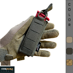 porte-chargeur-mag-pouch-pa-pistolet-9mm-confort-legio-now-honor-3