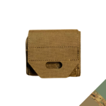 dump-pouch-functionis-dump-poche-vide-chargeur-militaire