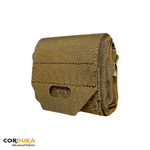 functionis-dump-cb-2