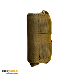 functionis-dump-cb-3