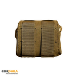 functionis-dump-cb-4