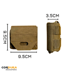 functionis-dump-cb-5