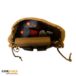 functionis-dump-cb-9