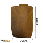 functionis-dump-cb-7
