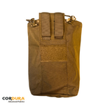 functionis-dump-cb-8