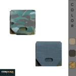 pochette-delestage-dump-drop-pouch-vide-chargeur-tactique-honor-6