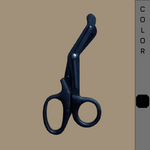 trauma-scissor-shear-1