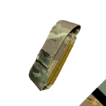 fast-tool-now-pochette-outiul-militaire