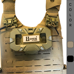 support-telephone-militaire-molle-honor-3