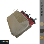 pochette-kangourou-tactique-front-lorica-multifonction-honor-4