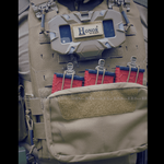 front-lorica-honor
