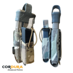 delta-mag-1