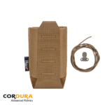 delta-mag-cb
