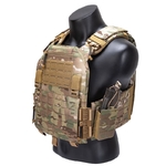 porte-chargeur-5.56-multicam-honor-3