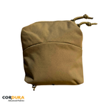 CLASSIC-LORICA-CB