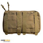 FRONT-LORICA-CB-1