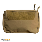 FRONT-LORICA-CB