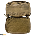 FRONT-LORICA-CB-2