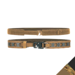 VELOCITY-BELT