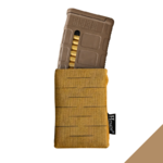 SHOOT-MAG-NOW-RIFLE