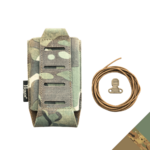 FAST-CENTURIES-NOW-HONOR
