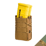 FAST-LEGIO-NOW-DOUBLE-HONOR