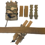 FAST-LEGIO-NOW-DOUBLE-HONOR-angle-velcro