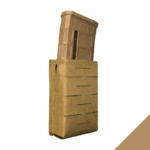 SHOOT-MAG-NOW-RIFLE-side