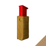 SHOOT-MAG-NOW-PISTOL-CB-side