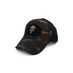 casquette-mesh-punisher-multiblack-honor