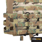 ultra-light-plate-carrier-cordura-multicam-honor-5