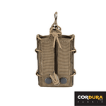 mag-pouch-cordura-coyote-back-honor