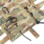 ultra-light-plate-carrier-cordura-multicam-honor-11