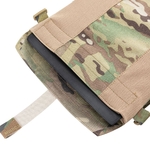 ultra-light-plate-carrier-cordura-multicam-honor-19