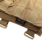 ultra-light-plate-carrier-coyote-honor-9