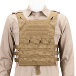 ultra-light-plate-carrier-coyote-honor-1