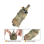 simgle-mag-pouch-9mm-pistol-multicam-honor-2