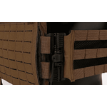 plate-carrier-cordura-demon-2.0-quick-release-coyote-honor-4