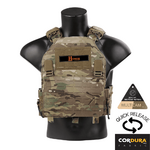 plate-carrier-cordura-demon-2.0-quick-release-multicam-honor