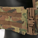 plate-carrier-cordura-demon-2.0-quick-release-multicam-honor-4