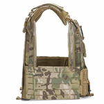 gilet-porte-plaque-multicam-honor-7